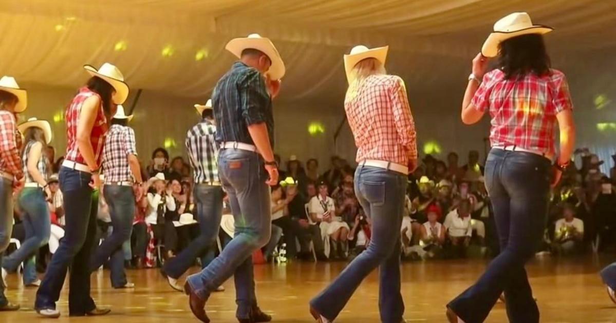 Western Breeze Getaway 헤멧 외부 사진