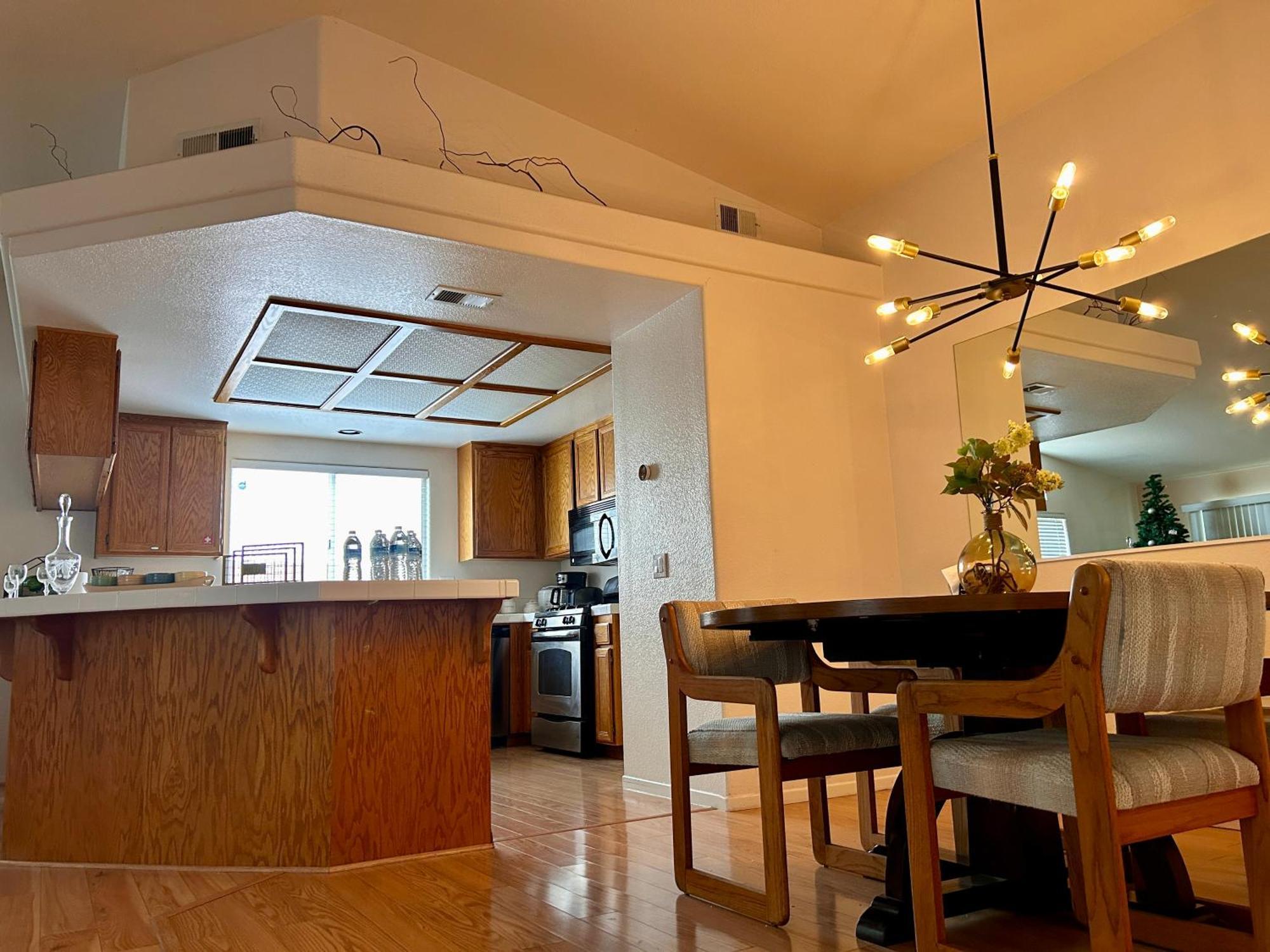 Western Breeze Getaway 헤멧 외부 사진